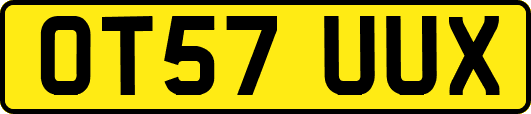 OT57UUX