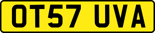 OT57UVA