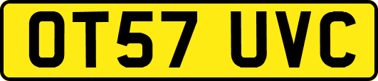 OT57UVC