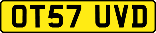 OT57UVD