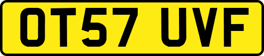 OT57UVF