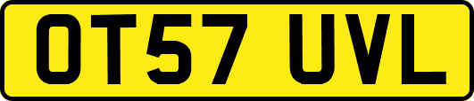 OT57UVL