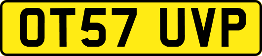 OT57UVP