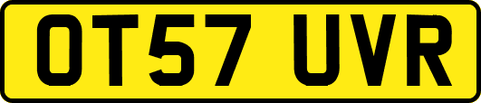 OT57UVR