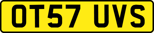 OT57UVS