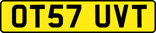 OT57UVT