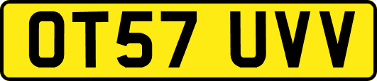 OT57UVV
