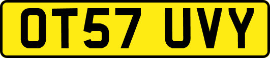 OT57UVY
