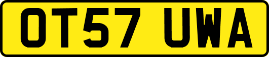OT57UWA