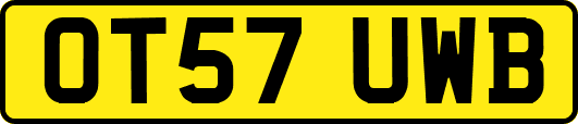 OT57UWB