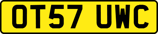 OT57UWC