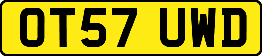 OT57UWD