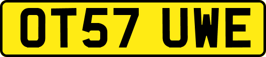 OT57UWE