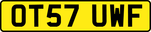 OT57UWF