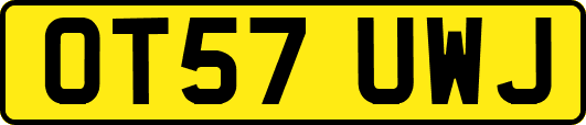 OT57UWJ