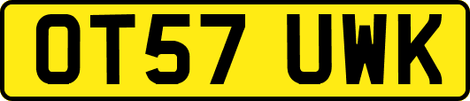 OT57UWK
