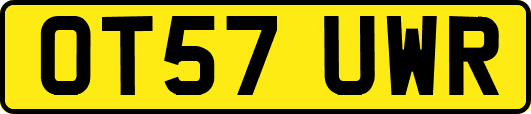 OT57UWR