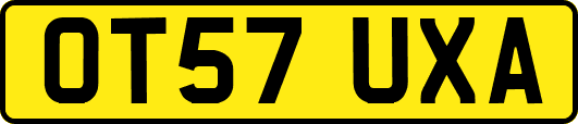 OT57UXA