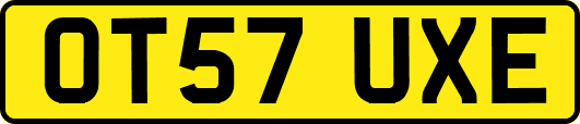 OT57UXE