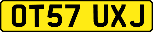 OT57UXJ