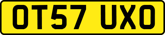 OT57UXO