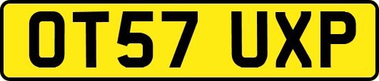OT57UXP