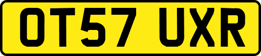 OT57UXR