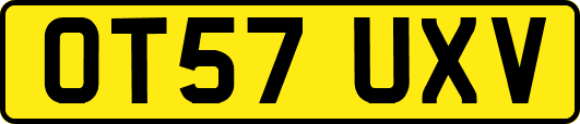 OT57UXV