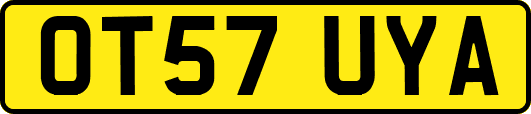 OT57UYA