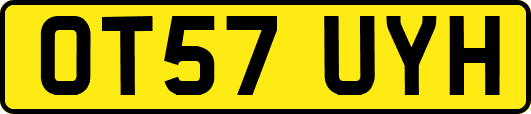 OT57UYH