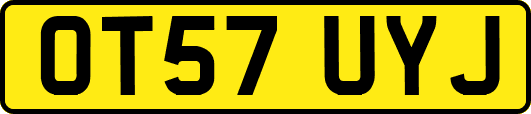 OT57UYJ