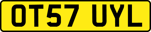 OT57UYL