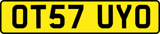 OT57UYO