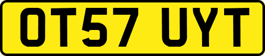 OT57UYT