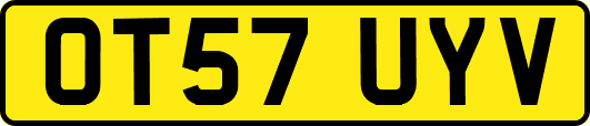OT57UYV