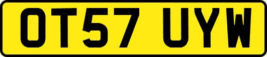 OT57UYW