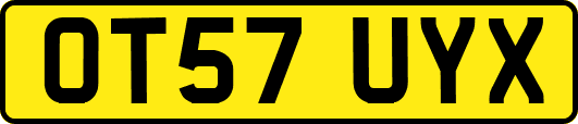 OT57UYX