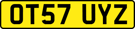 OT57UYZ