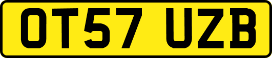 OT57UZB