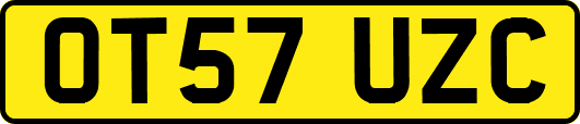 OT57UZC