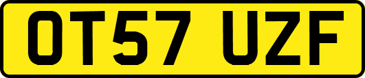 OT57UZF