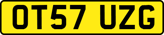 OT57UZG