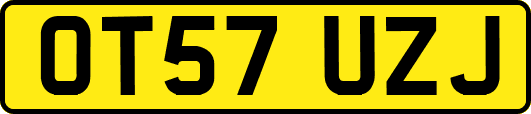 OT57UZJ