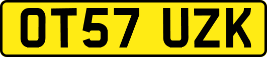 OT57UZK