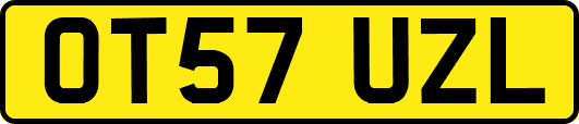 OT57UZL