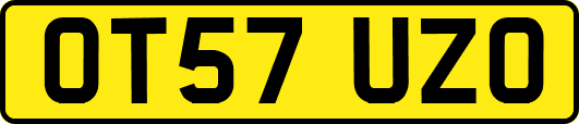 OT57UZO