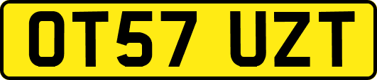 OT57UZT