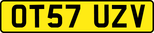 OT57UZV