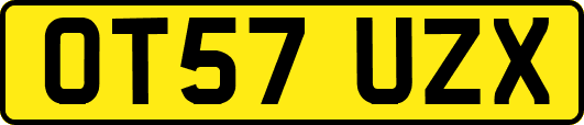 OT57UZX