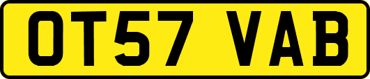 OT57VAB